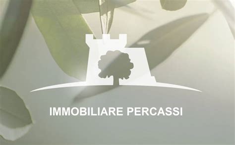 sigla immobiliare italiana.